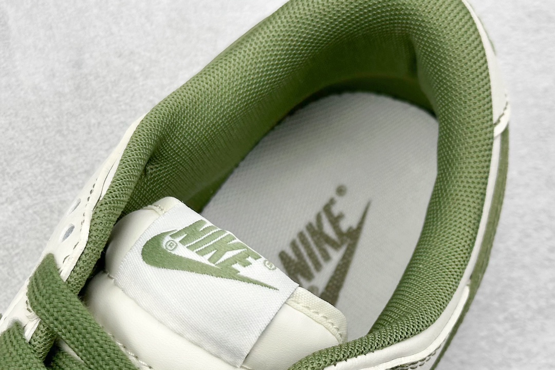 Nike Supreme Basic Shoes M-l-s