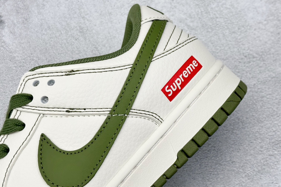 Nike Supreme Basic Shoes M-l-s