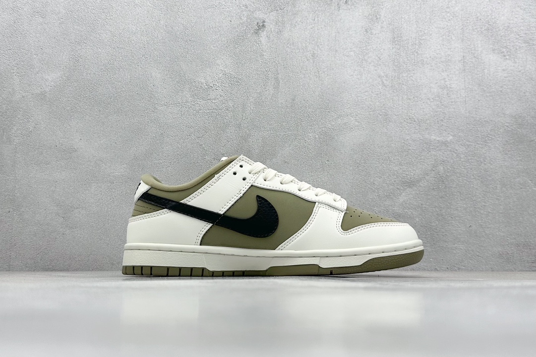 Nike Supreme Board Shoes M-l-s