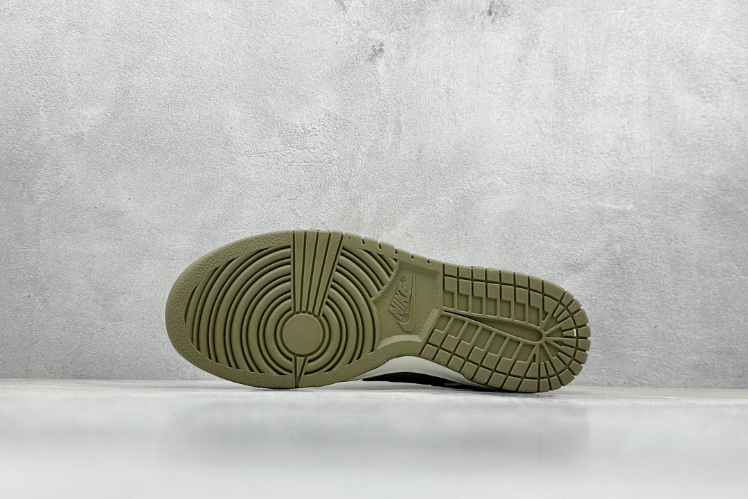 Nike Supreme Board Shoes M-l-s