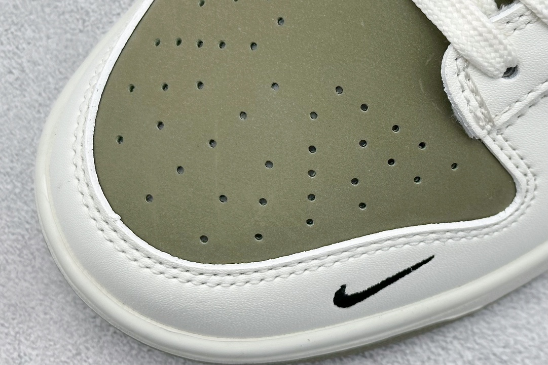 Nike Supreme Board Shoes M-l-s