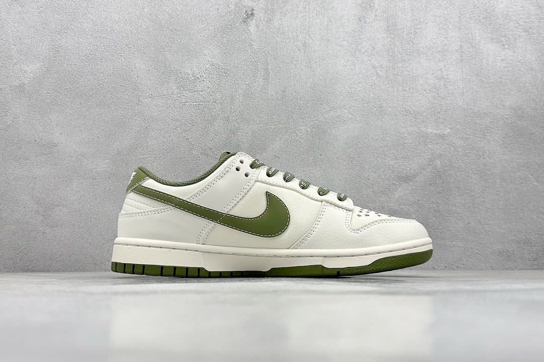 Nike Supreme Board Shoes M-l-s