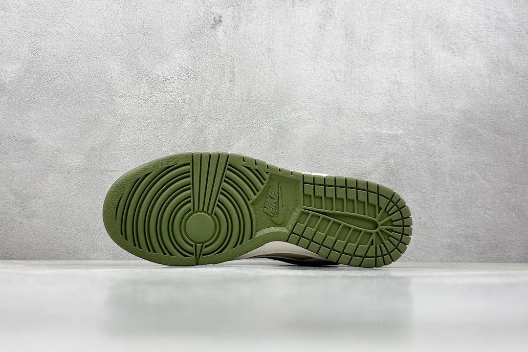 Nike Supreme Board Shoes M-l-s