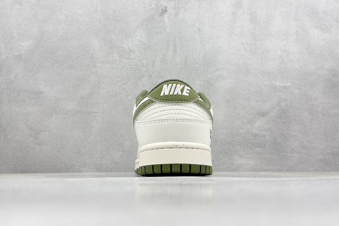 Nike Supreme Board Shoes M-l-s