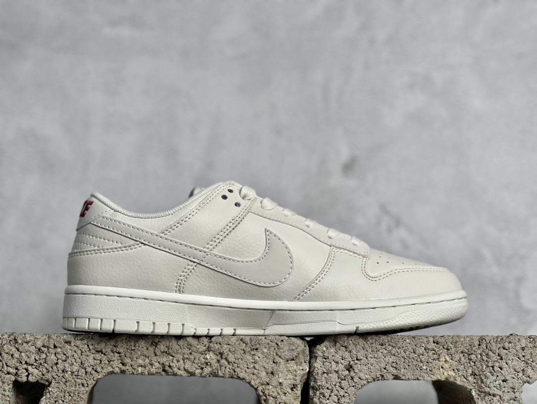 Nike Supreme Board Shoes M-l-s