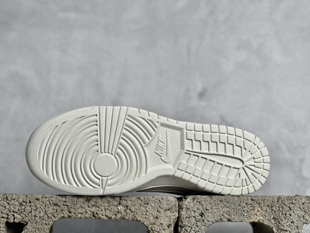 Nike Supreme Board Shoes M-l-s