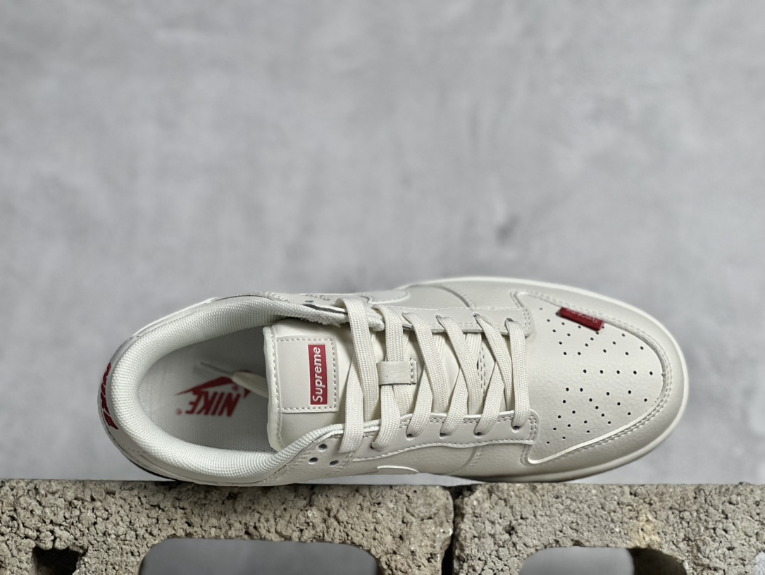 Nike Supreme Board Shoes M-l-s