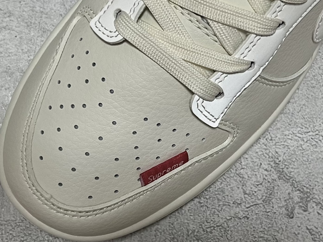 Nike Supreme Board Shoes M-l-s