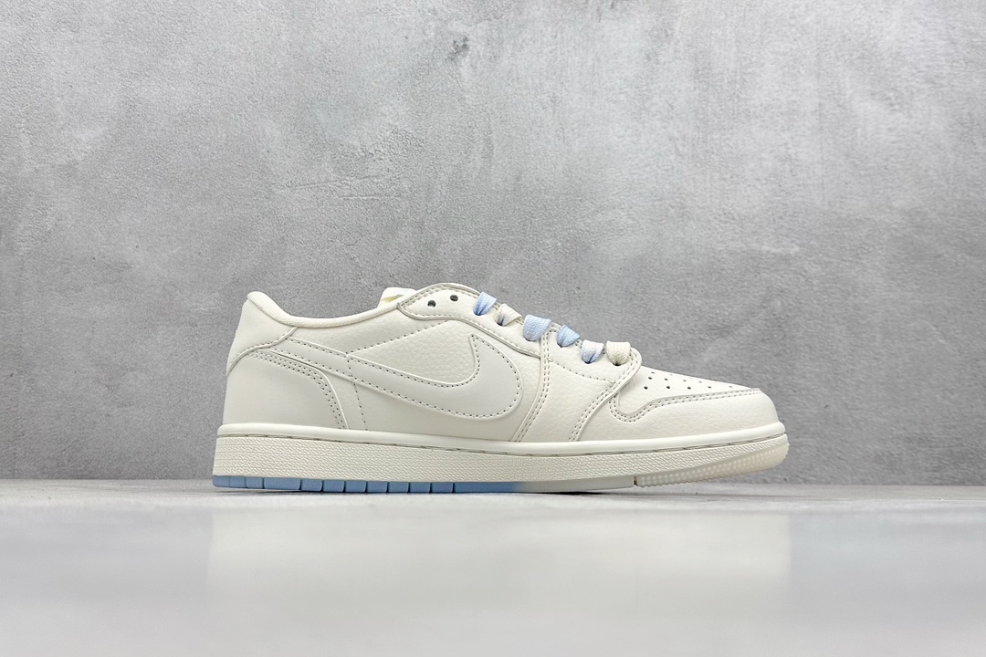 Nike Supreme Board Shoes M-l-s