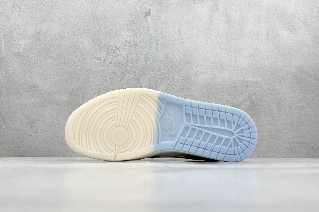 Nike Supreme Board Shoes M-l-s