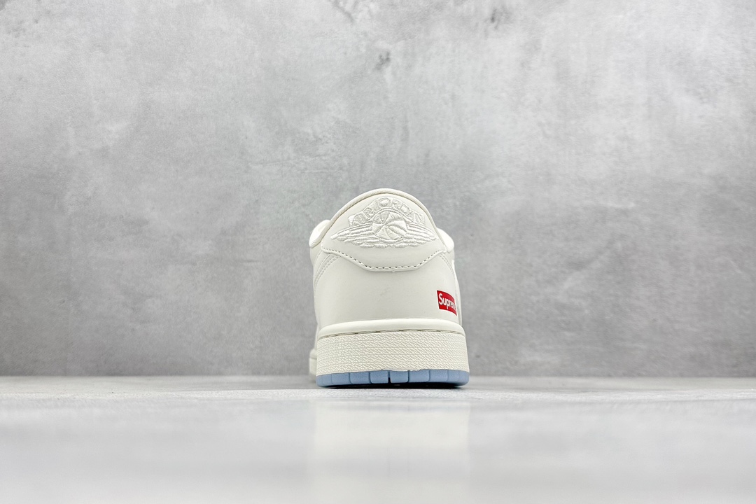 Nike Supreme Board Shoes M-l-s