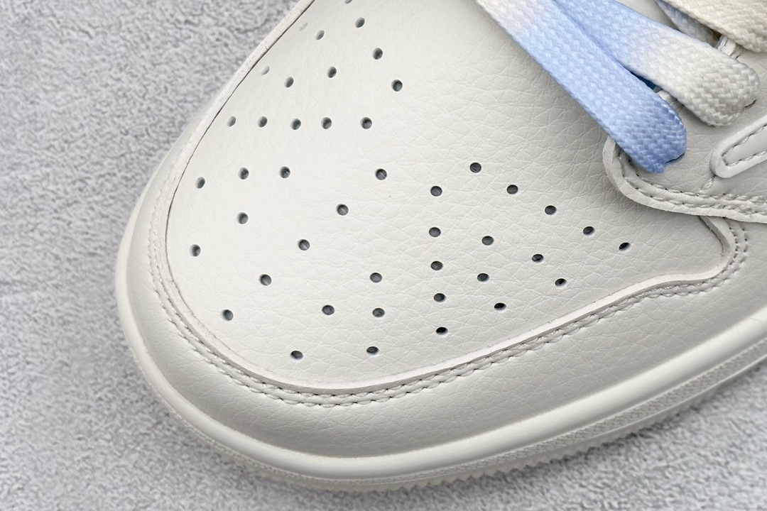 Nike Supreme Board Shoes M-l-s