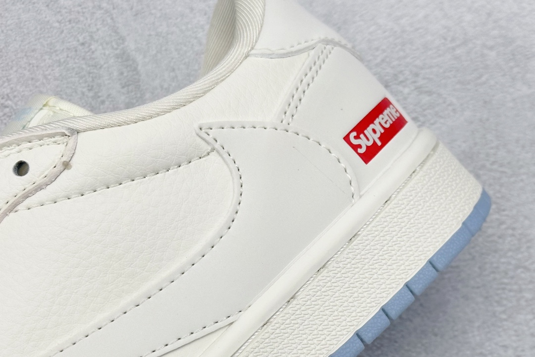 Nike Supreme Board Shoes M-l-s