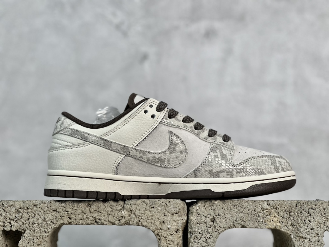 Nike Supreme Board Shoes M-l-s