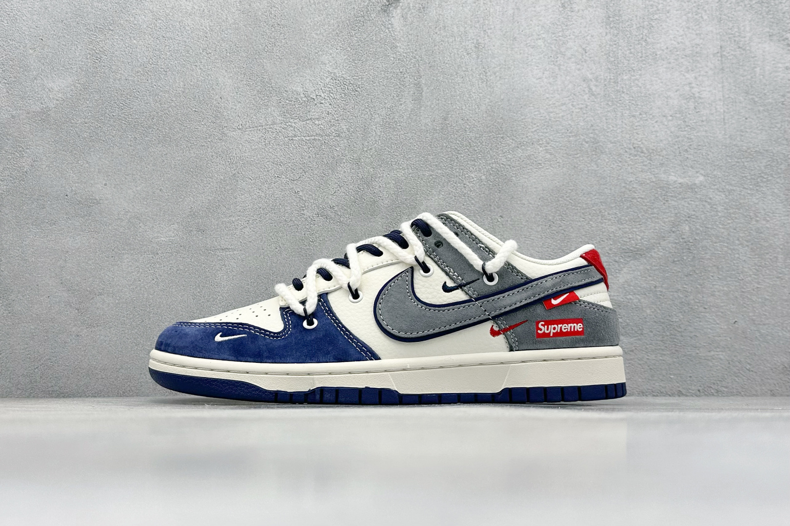 Nike Board Shoes L-s