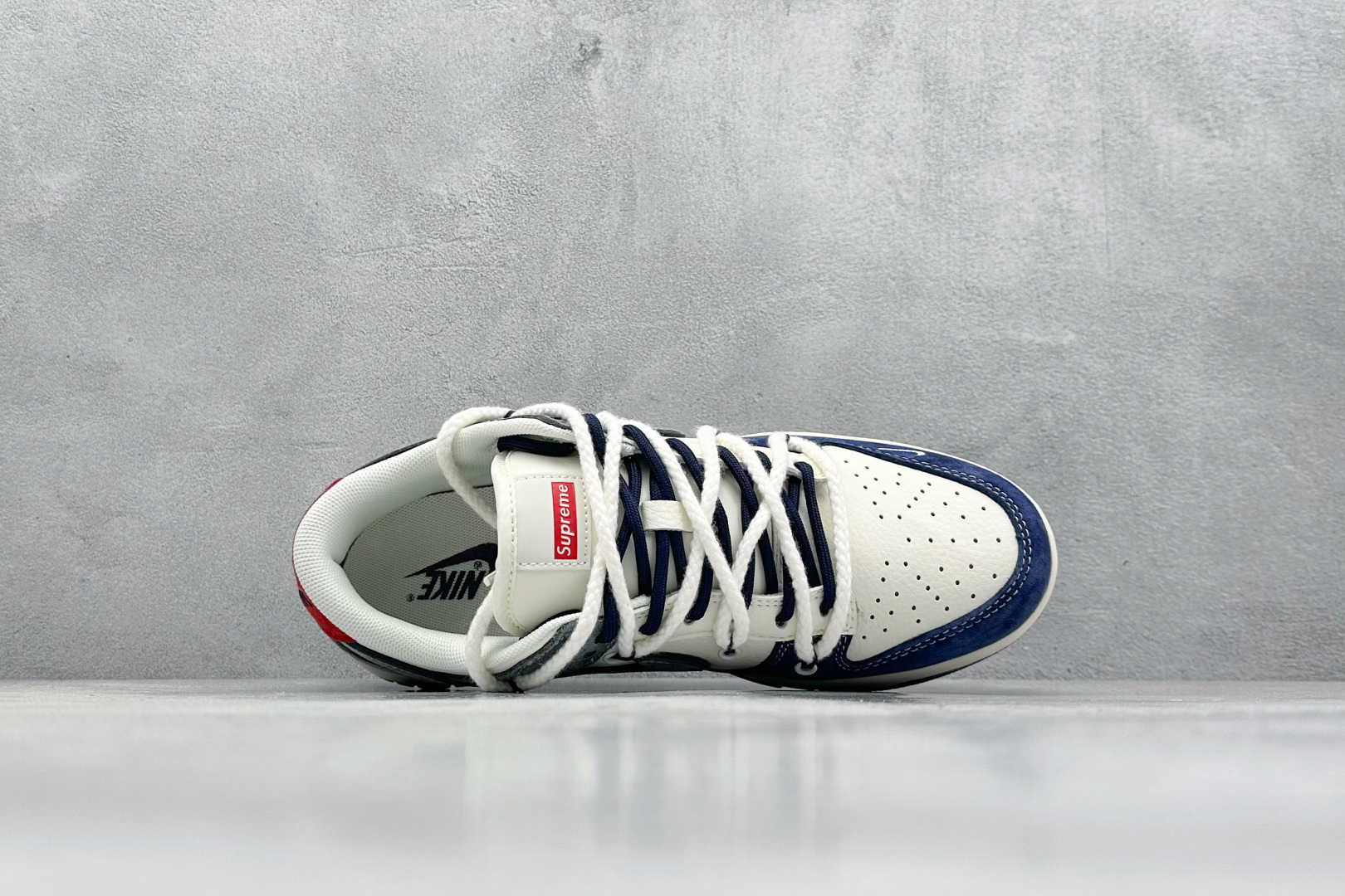 Nike Board Shoes L-s