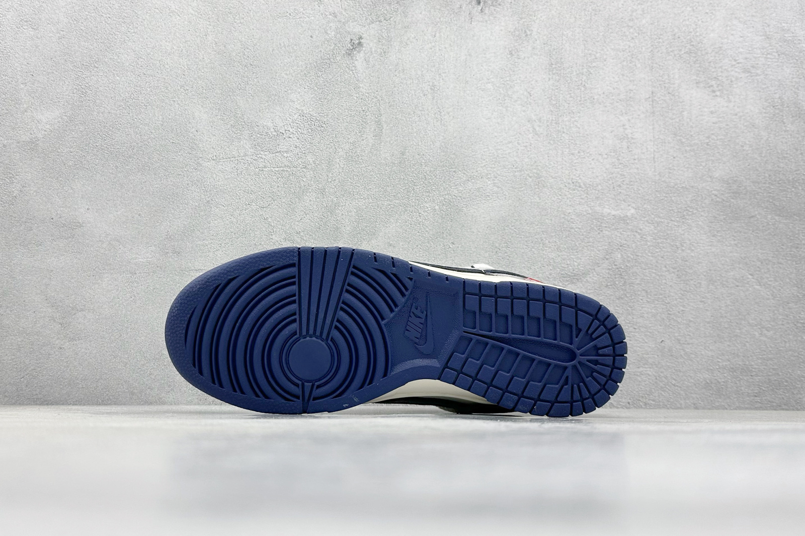 Nike Board Shoes L-s