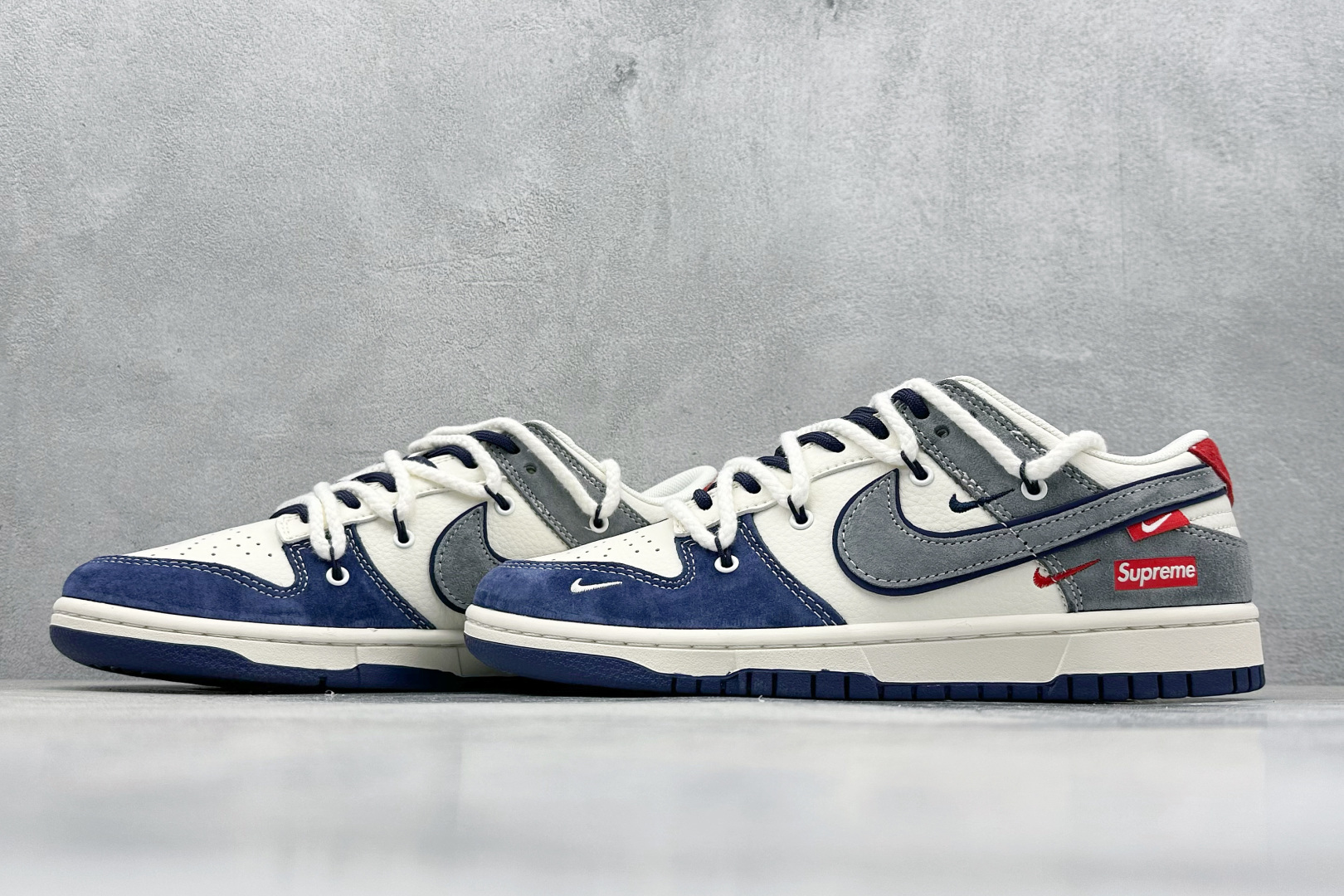 Nike Board Shoes L-s