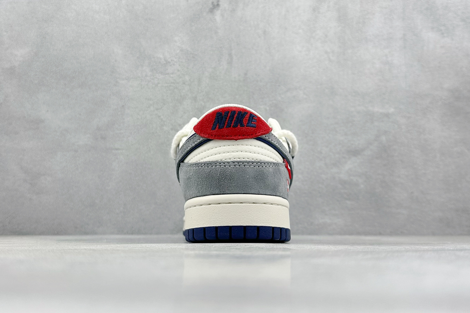 Nike Board Shoes L-s