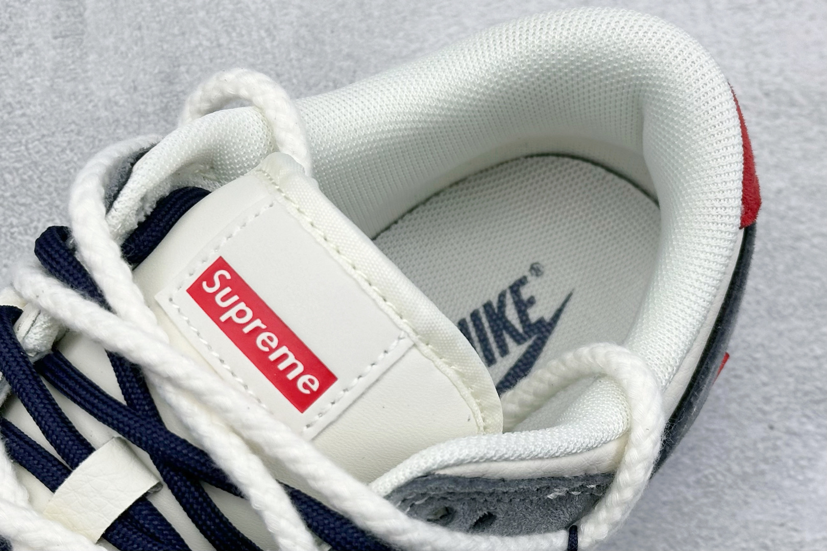 Nike Board Shoes L-s