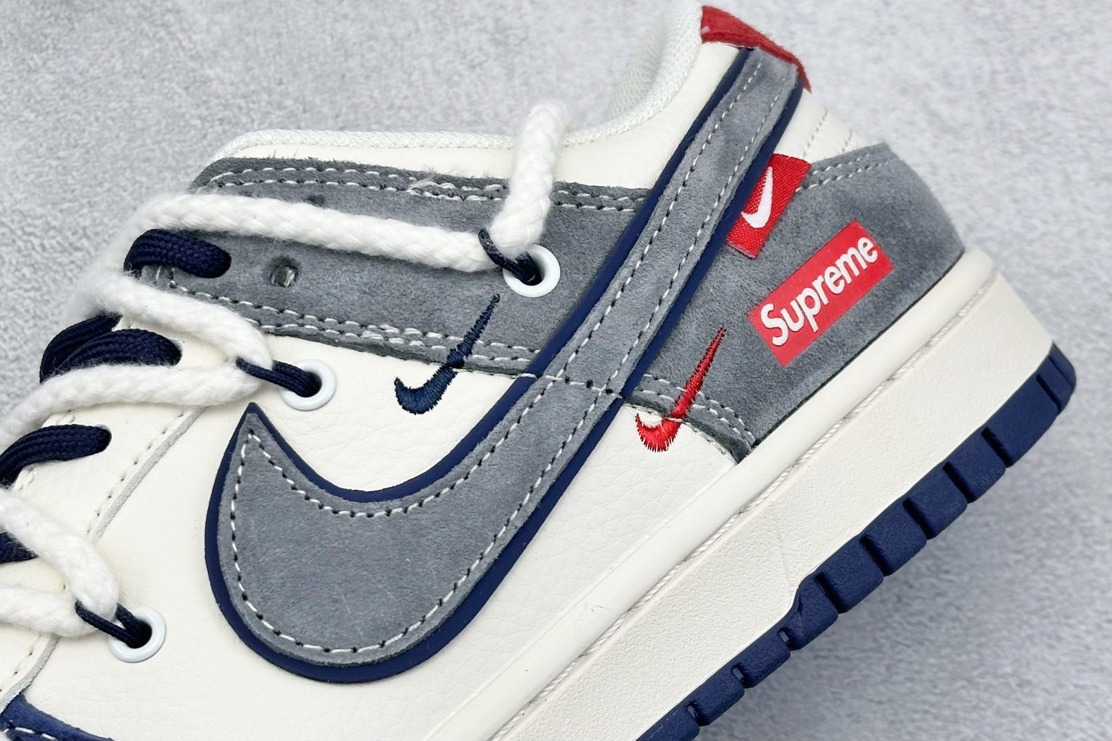 Nike Board Shoes L-s