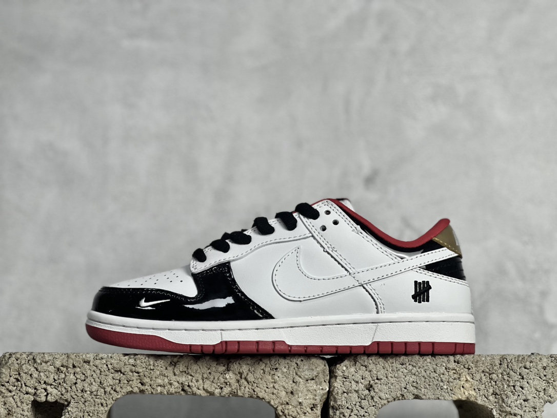 Nike Board Shoes L-s