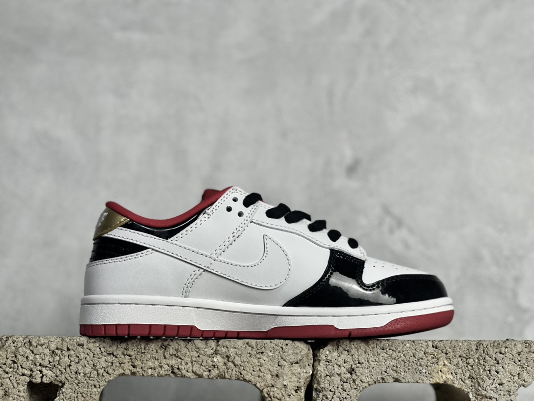 Nike Board Shoes L-s