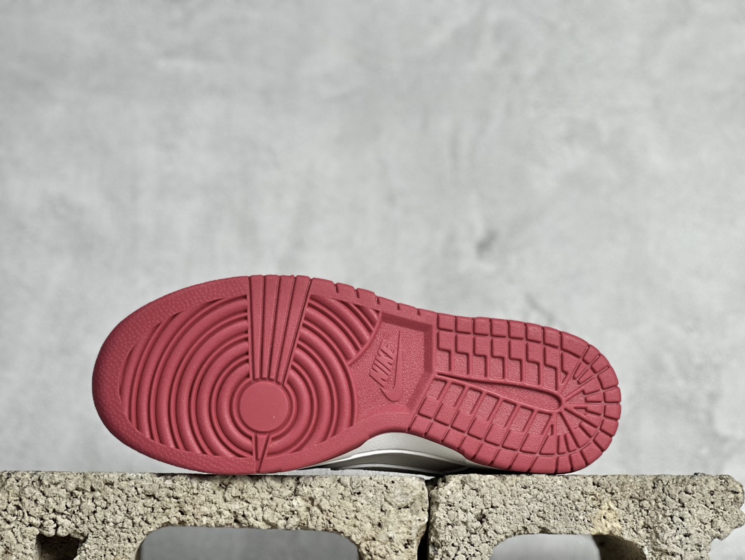 Nike Board Shoes L-s