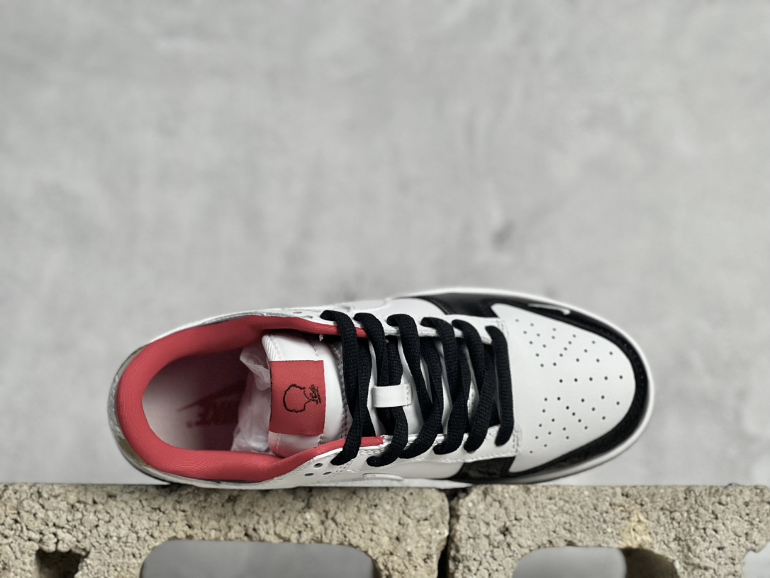 Nike Board Shoes L-s