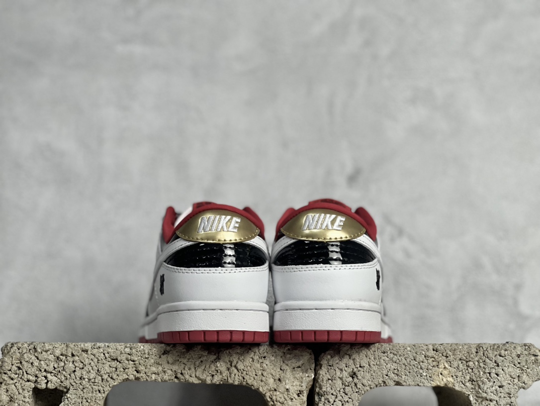 Nike Board Shoes L-s