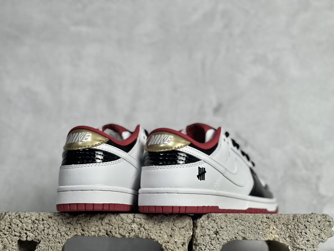 Nike Board Shoes L-s