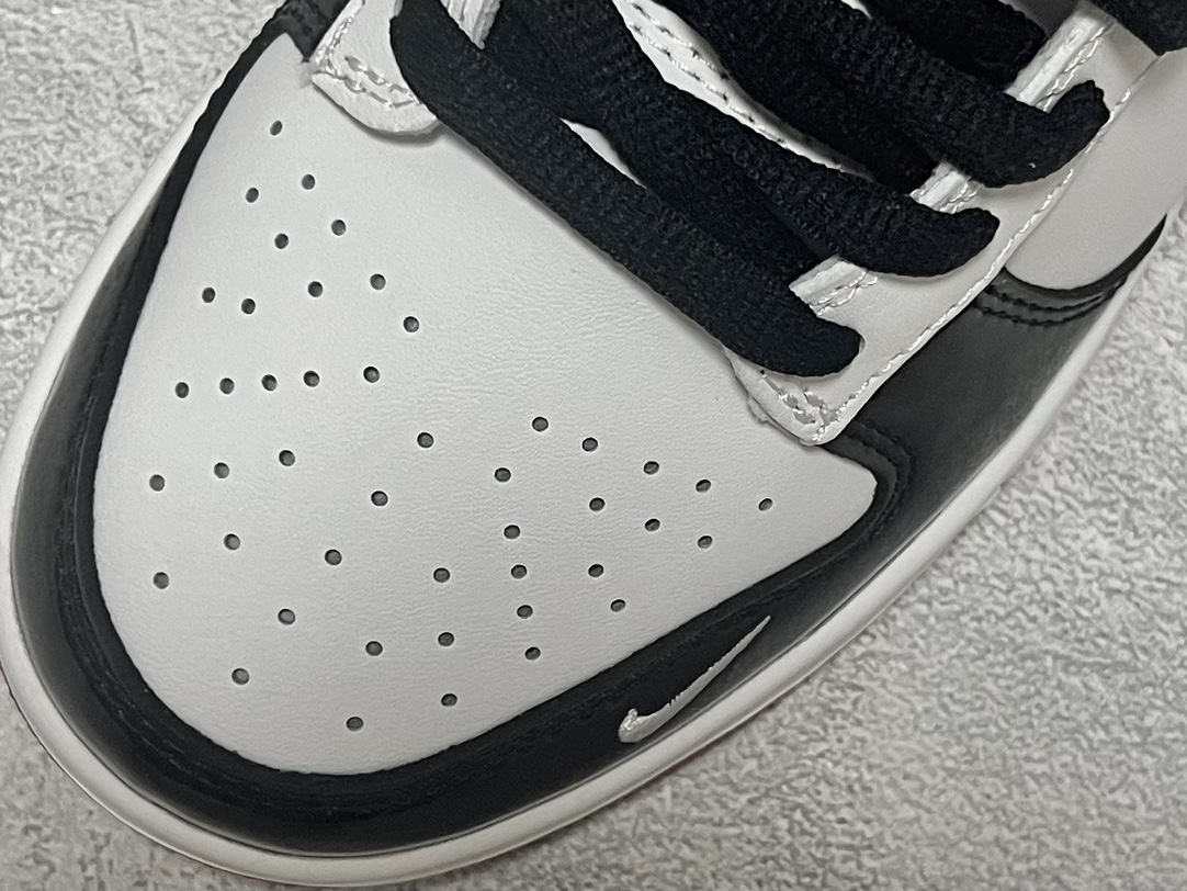 Nike Board Shoes L-s