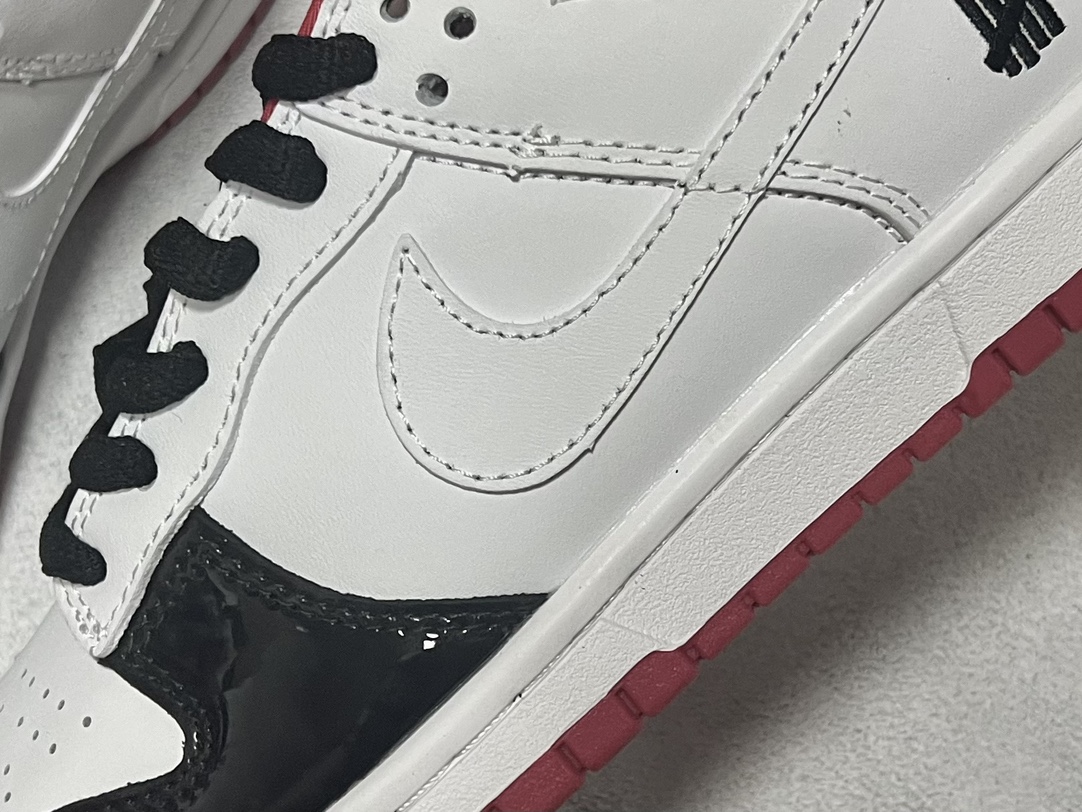 Nike Board Shoes L-s