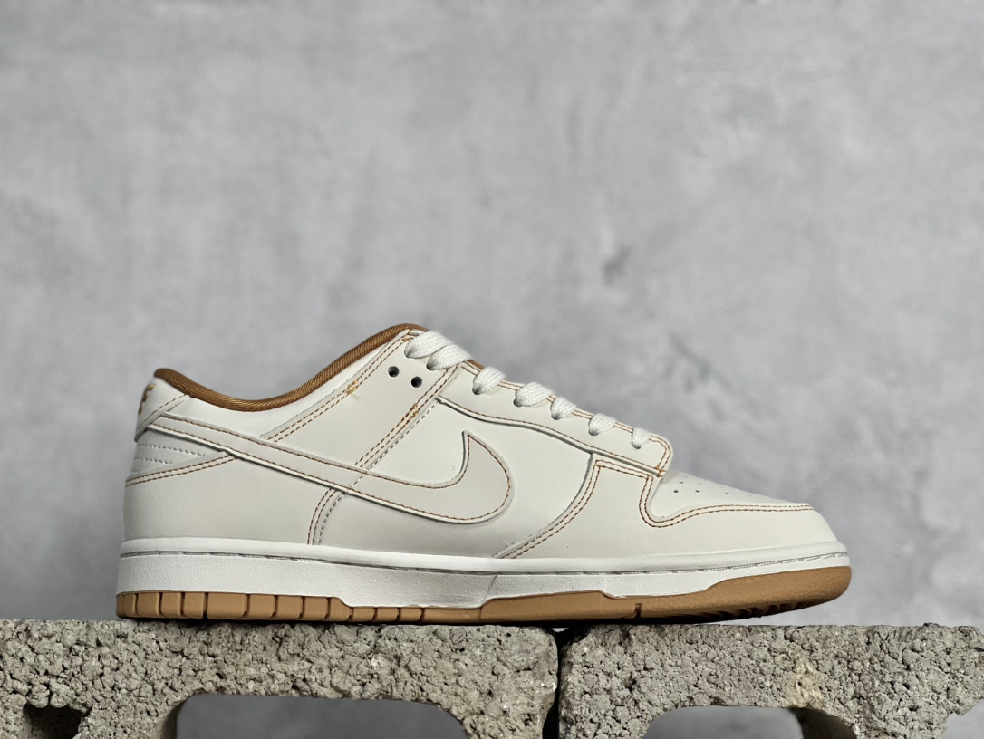 Nike Board Shoes L-s