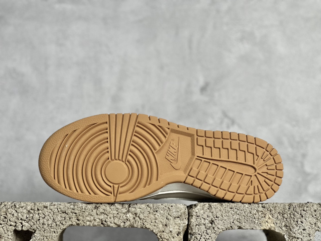 Nike Board Shoes L-s