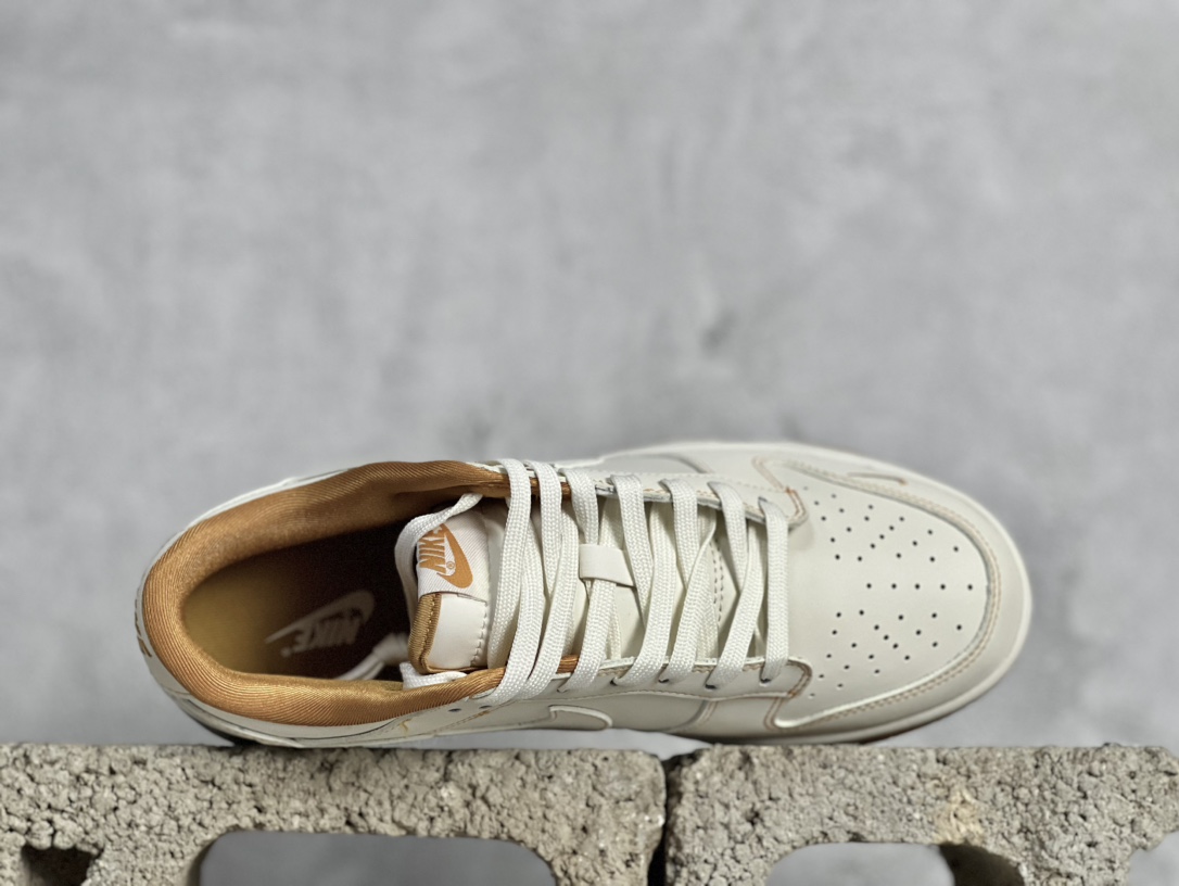 Nike Board Shoes L-s