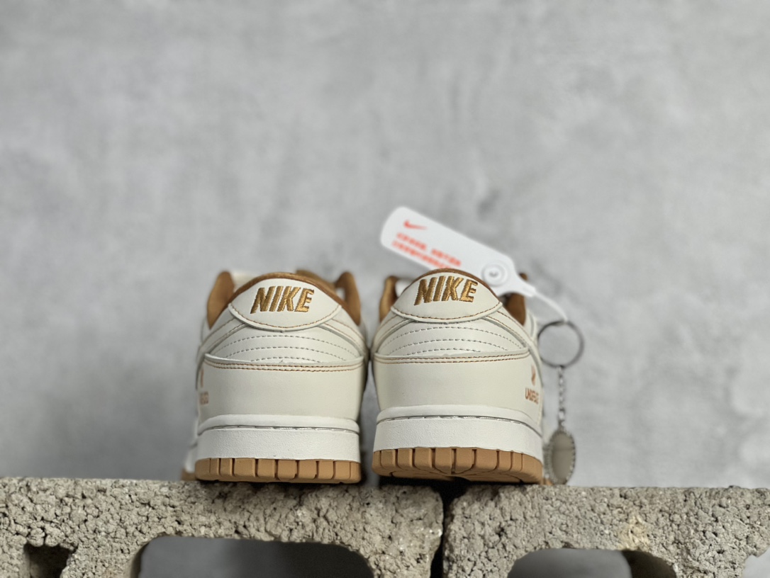 Nike Board Shoes L-s