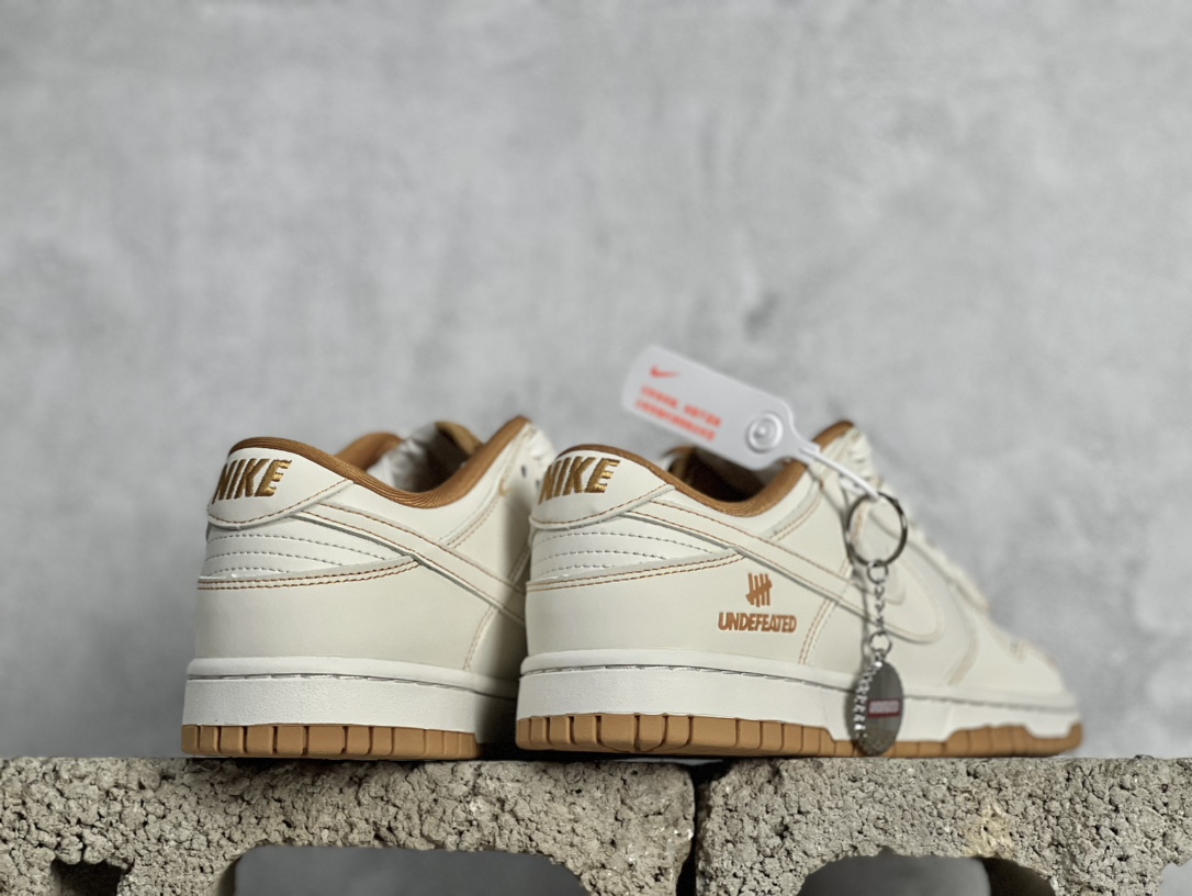 Nike Board Shoes L-s