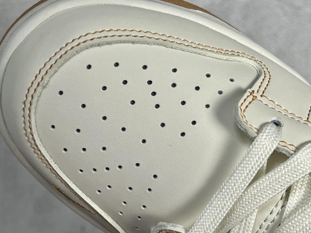 Nike Board Shoes L-s