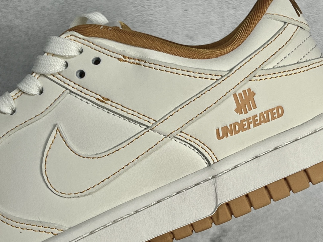 Nike Board Shoes L-s