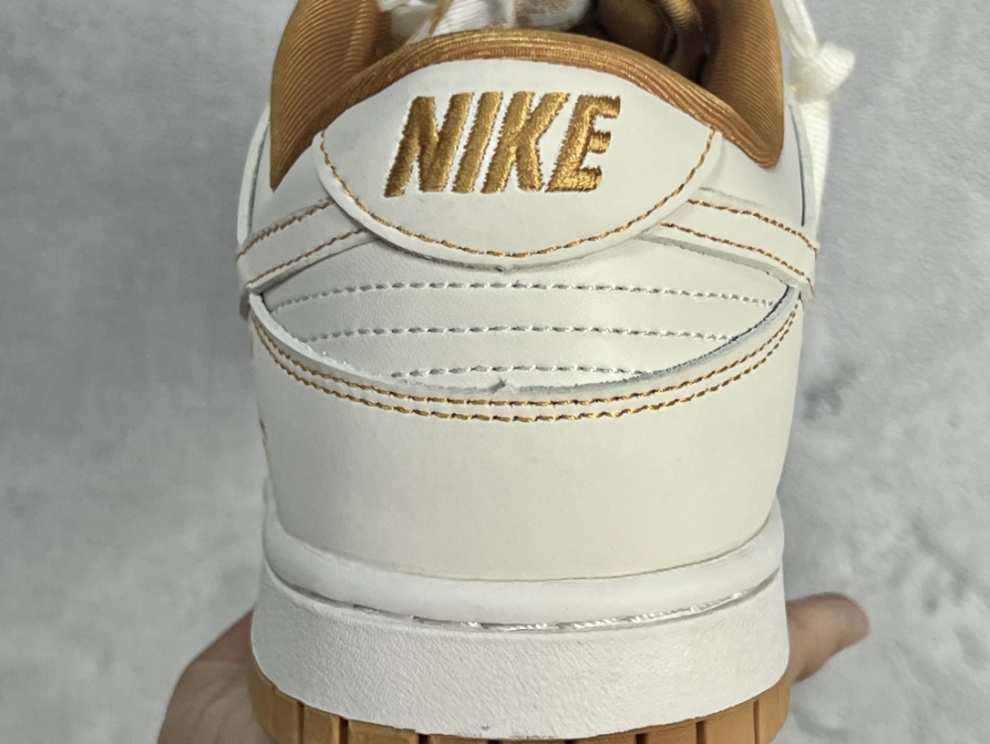 Nike Board Shoes L-s