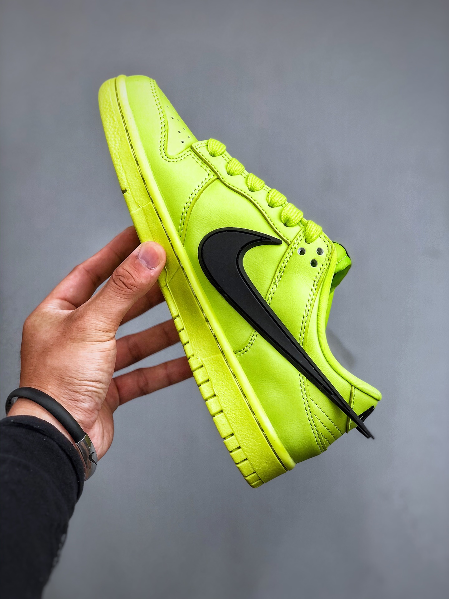 Nike Board Shoes M-l-s