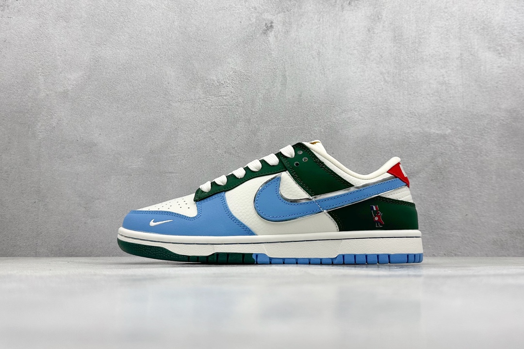 Nike Basic Shoes L-s