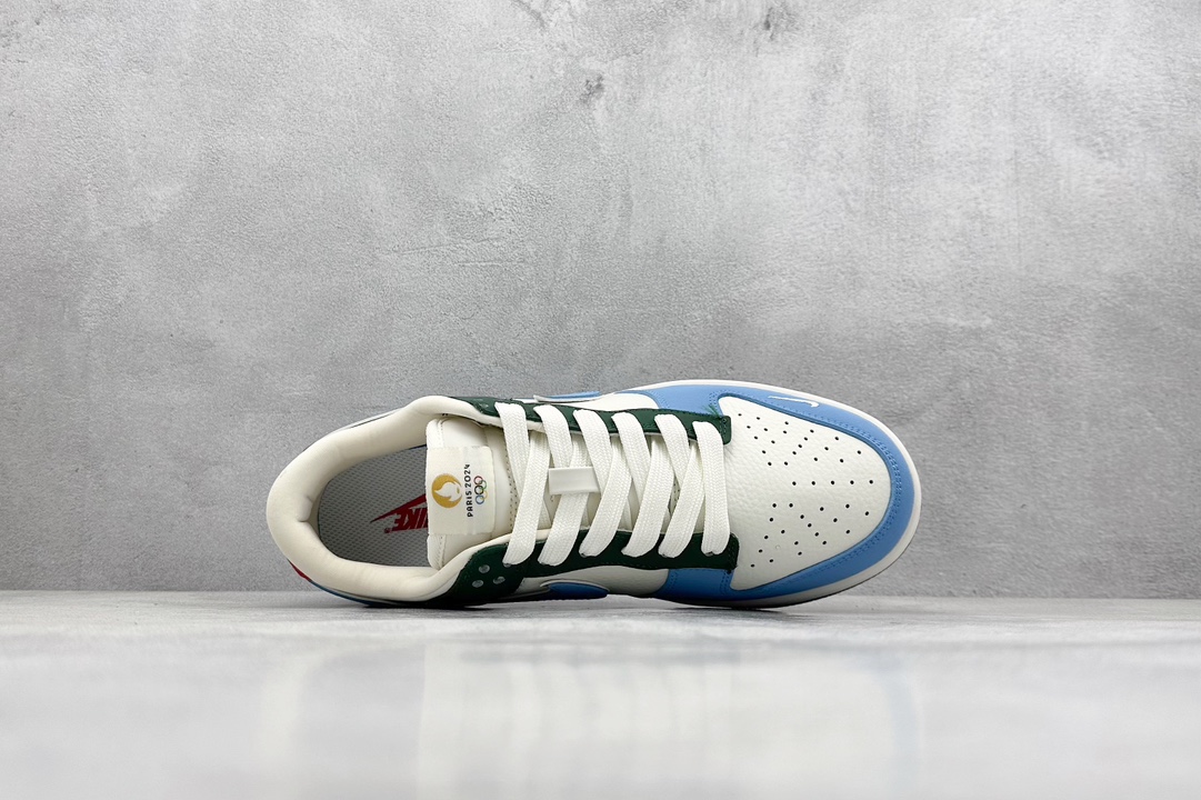 Nike Basic Shoes L-s