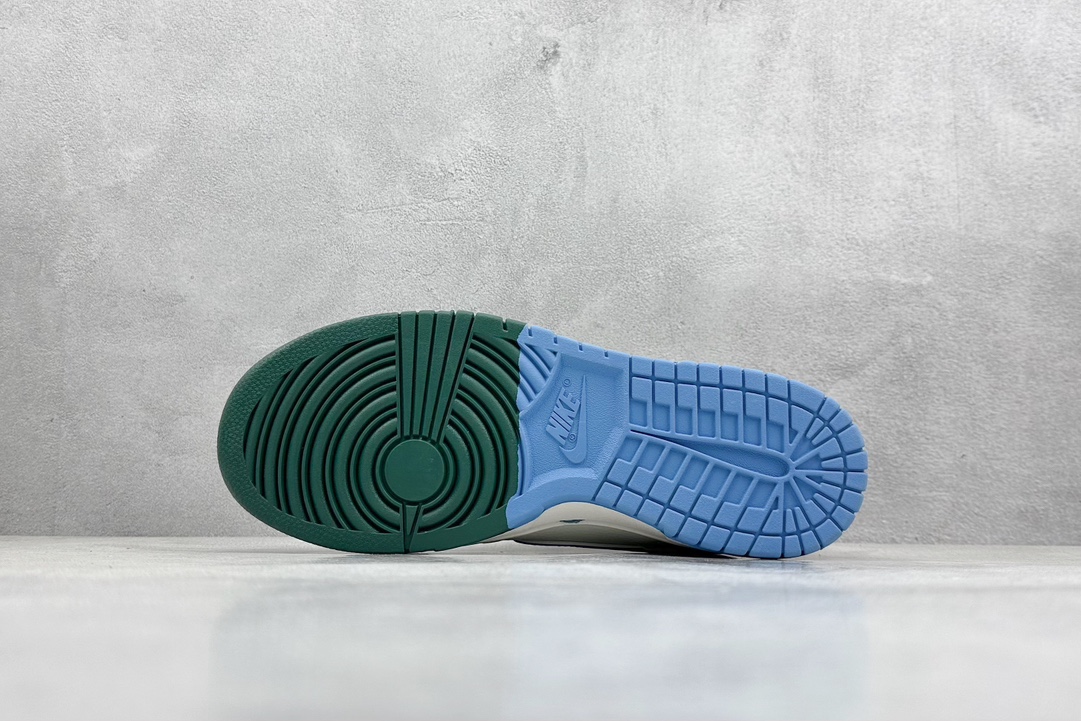 Nike Basic Shoes L-s