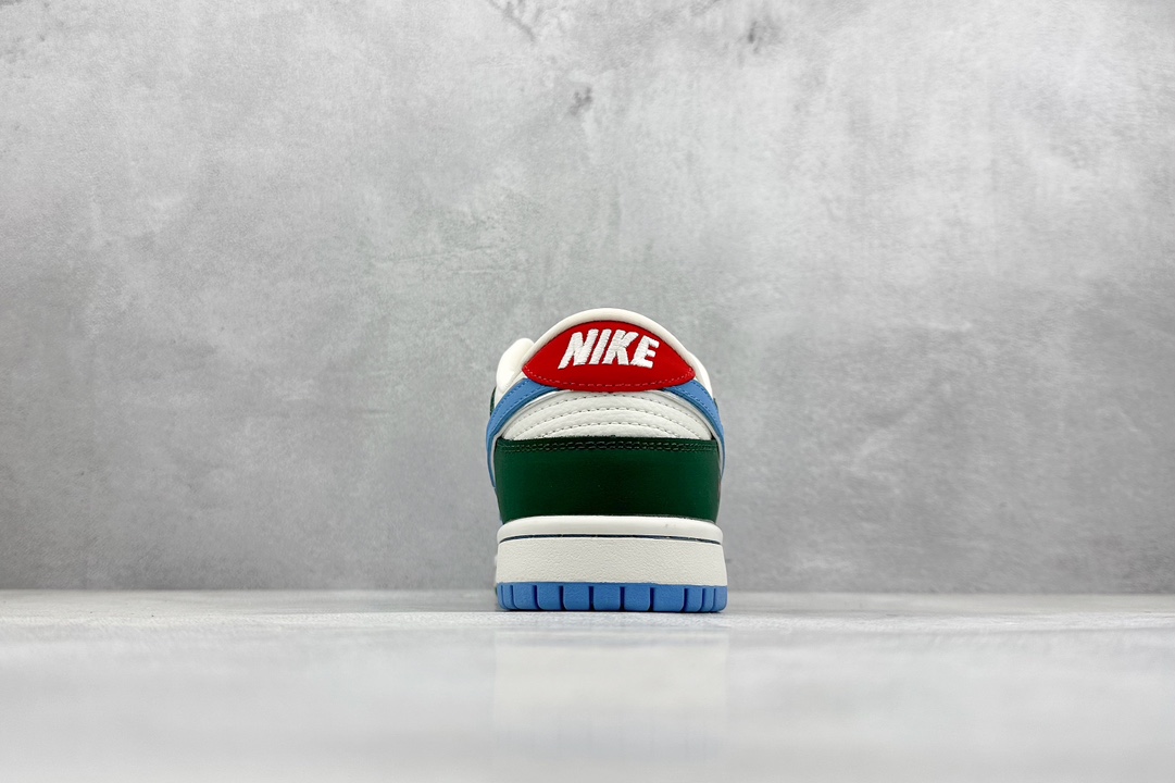 Nike Basic Shoes L-s