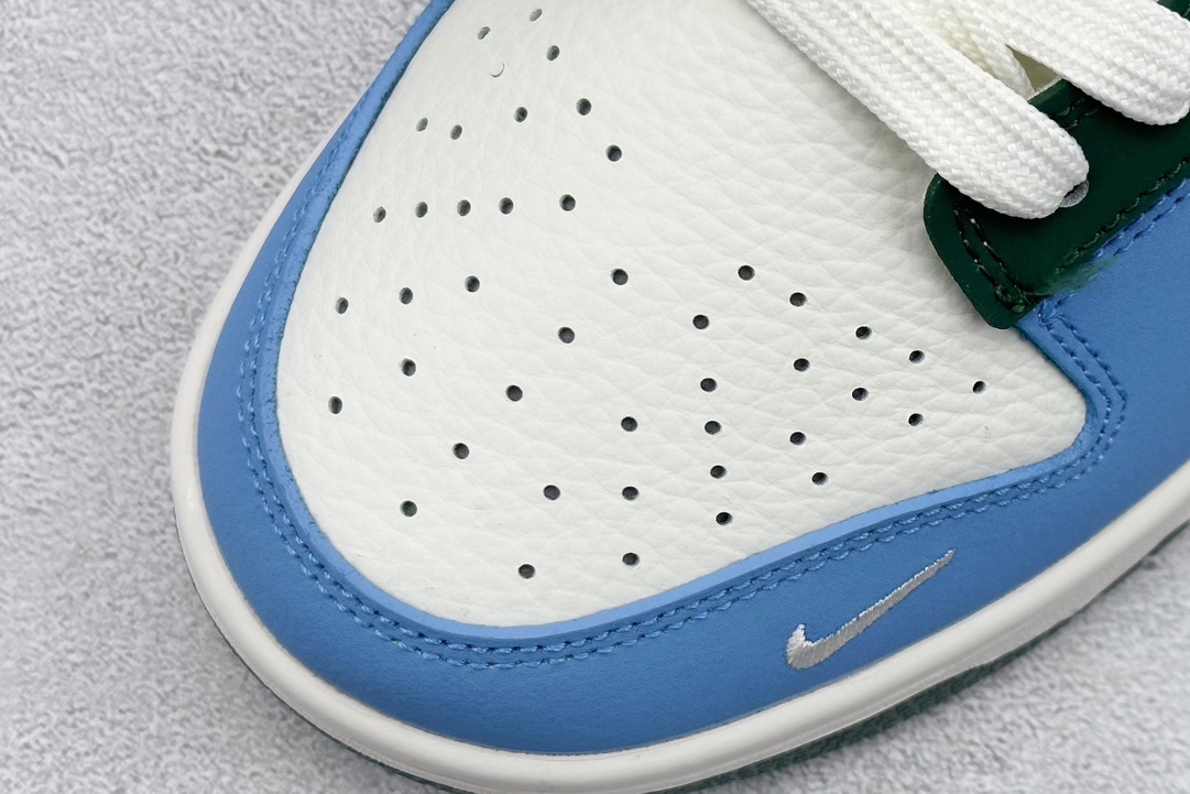 Nike Basic Shoes L-s