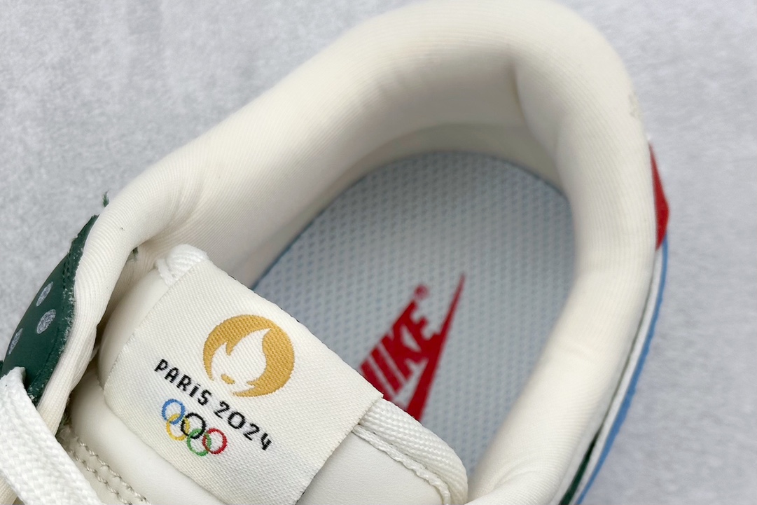 Nike Basic Shoes L-s