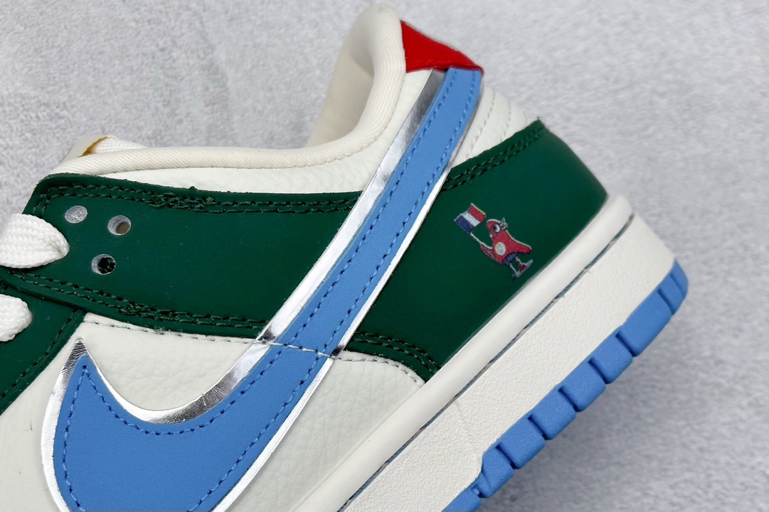 Nike Basic Shoes L-s