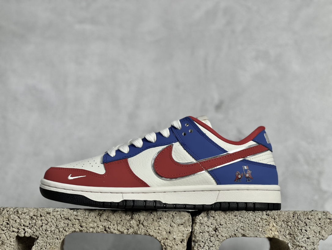 Nike Board Shoes L-s